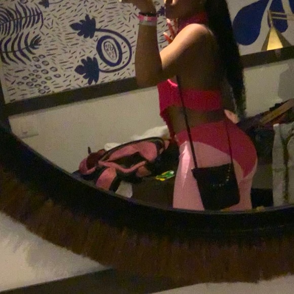 Matching set - Picture 4 of 4